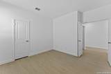 9407 Dassler Springs - Photo 13