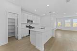 9407 Dassler Springs - Photo 14