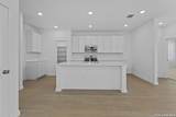 9407 Dassler Springs - Photo 15