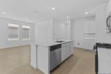 9407 Dassler Springs - Photo 17