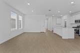 9407 Dassler Springs - Photo 18