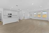 9407 Dassler Springs - Photo 19