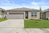 9407 Dassler Springs - Photo 2