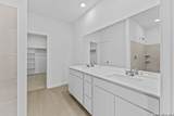 9407 Dassler Springs - Photo 24