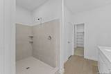 9407 Dassler Springs - Photo 25
