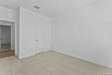 9407 Dassler Springs - Photo 8