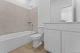 9407 Dassler Springs - Photo 9