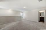 6322 Sycamore Run - Photo 17