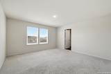 6322 Sycamore Run - Photo 18