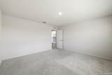 6322 Sycamore Run - Photo 19