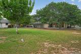 133 Private Road 4664 - Photo 28