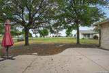 133 Private Road 4664 - Photo 29
