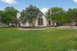 133 Private Road 4664 - Photo 3