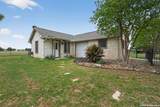 133 Private Road 4664 - Photo 30