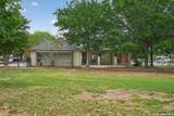 133 Private Road 4664 - Photo 31