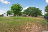 133 Private Road 4664 - Photo 32