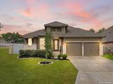 1186 Yaupon Loop - Photo 1