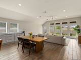 1186 Yaupon Loop - Photo 11
