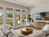 1186 Yaupon Loop - Photo 12