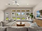 1186 Yaupon Loop - Photo 13