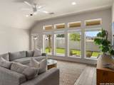 1186 Yaupon Loop - Photo 14