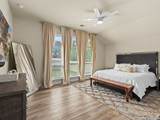 1186 Yaupon Loop - Photo 15
