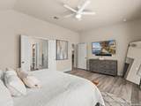 1186 Yaupon Loop - Photo 16