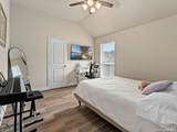1186 Yaupon Loop - Photo 19