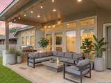1186 Yaupon Loop - Photo 2