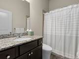 1186 Yaupon Loop - Photo 20