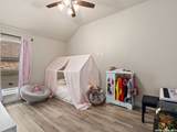 1186 Yaupon Loop - Photo 21