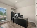 1186 Yaupon Loop - Photo 22