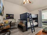 1186 Yaupon Loop - Photo 23