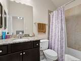 1186 Yaupon Loop - Photo 24