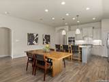 1186 Yaupon Loop - Photo 25