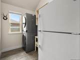 1186 Yaupon Loop - Photo 28