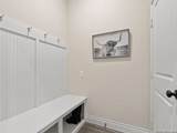 1186 Yaupon Loop - Photo 29