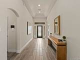 1186 Yaupon Loop - Photo 30