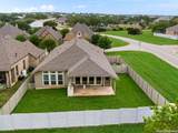 1186 Yaupon Loop - Photo 31