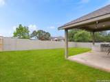 1186 Yaupon Loop - Photo 32