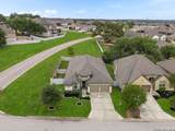 1186 Yaupon Loop - Photo 33