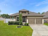 1186 Yaupon Loop - Photo 34