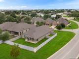 1186 Yaupon Loop - Photo 35