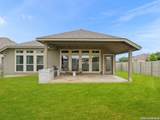 1186 Yaupon Loop - Photo 37