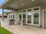 1186 Yaupon Loop - Photo 38