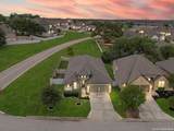 1186 Yaupon Loop - Photo 39