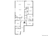 1186 Yaupon Loop - Photo 40