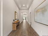 1186 Yaupon Loop - Photo 5