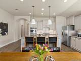 1186 Yaupon Loop - Photo 7