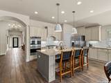 1186 Yaupon Loop - Photo 8